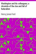 book cover Book cover