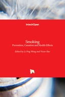 Smoking
