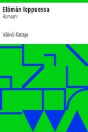 book cover Book cover