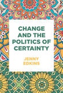 book cover Book cover