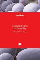 Genital Infections and Infertility