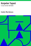 book cover Book cover