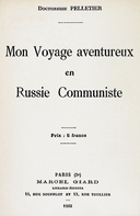 book cover Book cover