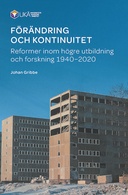 edition cover