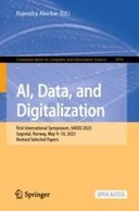 edition cover