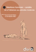 book cover Book cover