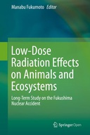 edition cover