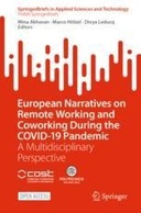 edition cover
