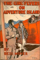 book cover Book cover