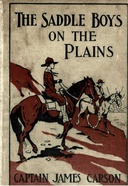book cover Book cover