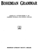 book cover Book cover