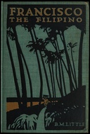 book cover Book cover