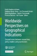 Worldwide Perspectives on Geographical Indications