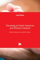 Parenting in South American and African Contexts