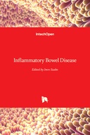 Inflammatory Bowel Disease