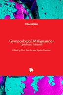 Gynaecological Malignancies