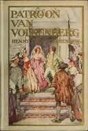 book cover Book cover