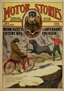book cover Book cover