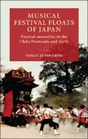 book cover Book cover