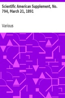 book cover Book cover
