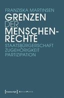 edition cover