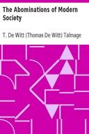 book cover Book cover