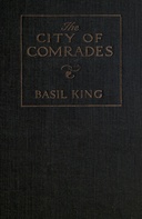 book cover Book cover
