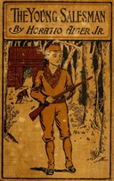 book cover Book cover