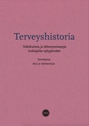 edition cover