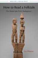 edition cover edition cover
