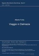 Viaggio in Dalmazia