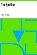 The Spoilers