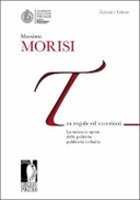 Tra regole ed eccezioni