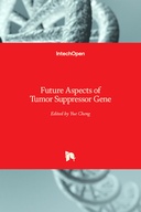 Future Aspects of Tumor Suppressor Gene