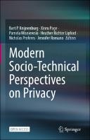 book cover Book cover