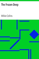 edition cover