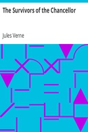 edition cover