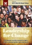 Leadership for change
