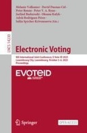 edition cover