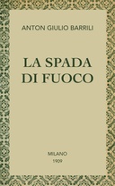 book cover Book cover