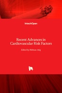 Recent Advances in Cardiovascular Risk Factors