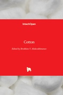 Cotton