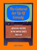 edition cover edition cover