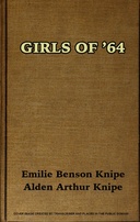 book cover Book cover