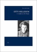Etty Hillesum