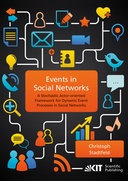 Events in Social Networks