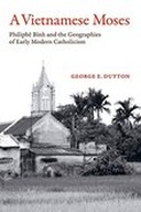 edition cover