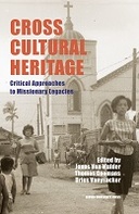 book cover Book cover