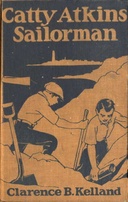 book cover Book cover
