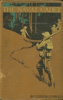 book cover Book cover